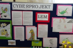Cyberprojekt-01