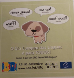 Europejski-Dzien-jezykow