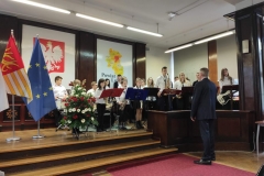 Koncert-orkiestry-Starostwo-Powiatowe-2019i-0