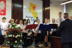 Koncert-orkiestry-Starostwo-Powiatowe-2019i-1