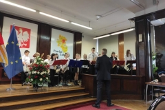Koncert-orkiestry-Starostwo-Powiatowe-2019i-3
