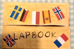 Lapbook-angielski-kl-4-16