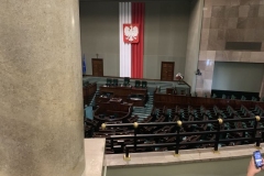 Sejm-07