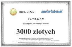 Plebiscyt-edukacyjny-2022-Voucher