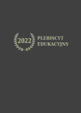 Plebiscyt-edukacyjny-2022