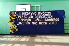 Festiwal-Józefów-nad-Wisłą-2020-06